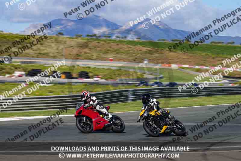 Circuito de Navarra;Spain;event digital images;motorbikes;no limits;peter wileman photography;trackday;trackday digital images